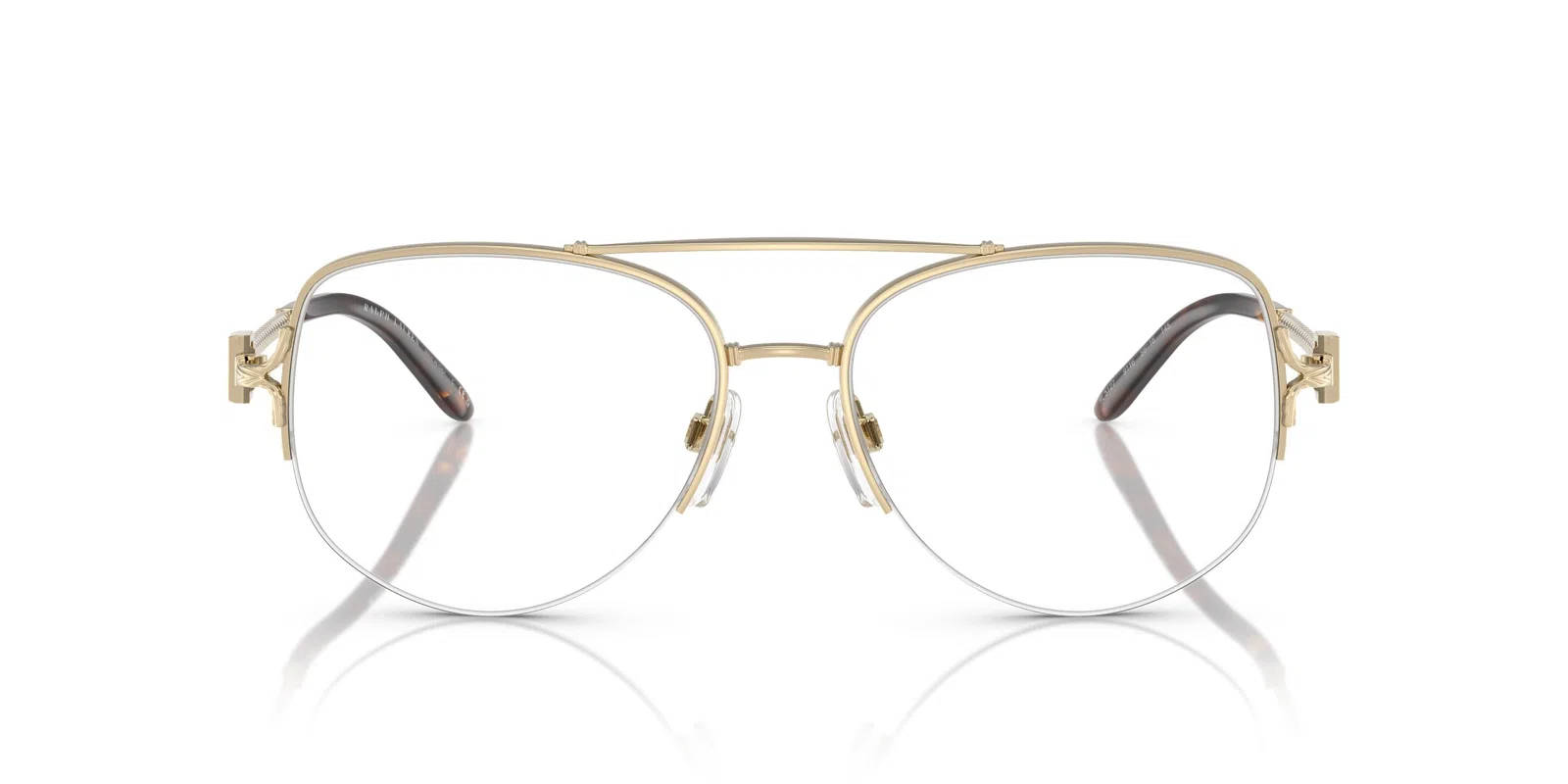 Ralph Lauren 5127 Eyeglasses - view 18